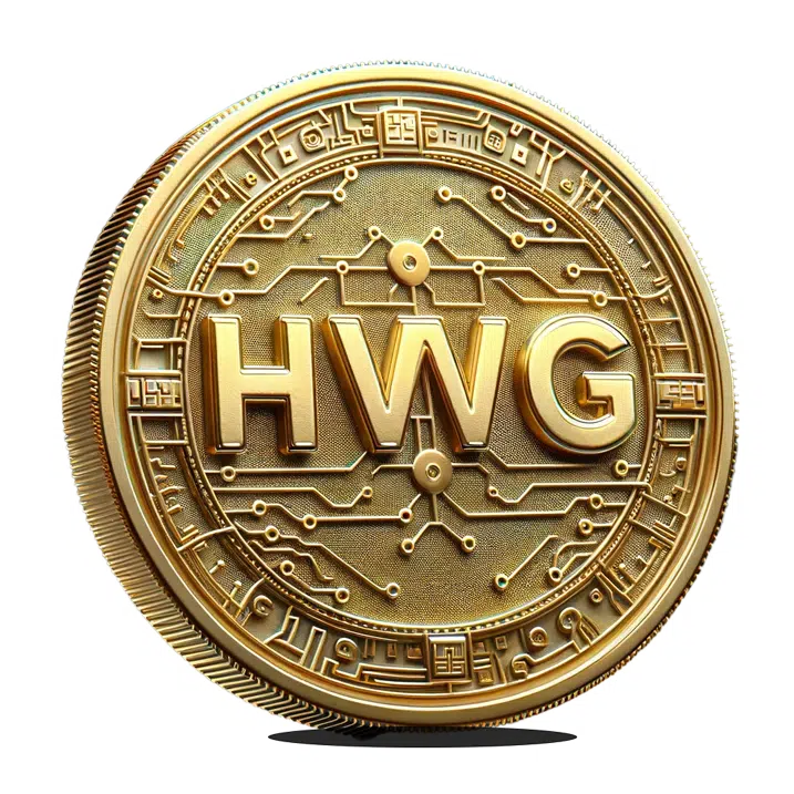 The HTML Writers Guild
