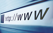 Slideshows